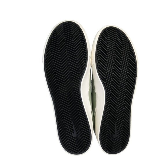 Nike Sb Zoom Stefan Janoski Mid Rm‎ Jade Horizon Womens Size 5.5 Rare - Picture 8 of 16